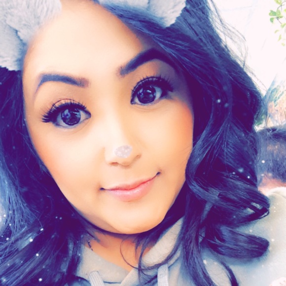 luvlycrush